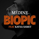 M&eacute;dine - Biopic