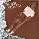 Breakbot - By your side
