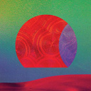 Django Django - Hi djinx! django django remixed