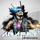 Dj Arafat - Kpankaka