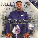 Fally Ipupa - Power "Kosa Leka", Vol. 1