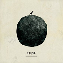 Tulsa - Tulsa