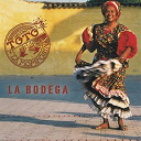 Tot&oacute; La Momposina - La bodega