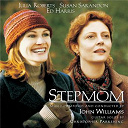 John Williams - ma meilleure ennemie [stepmom] [bof]