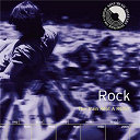 Century - Rock : the train kept a rollin'