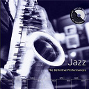 Anita O'day / Art Blakey / Art Blakey And The Jazz Messenger / Art Tatum / Benny Goodman / Bessie Smith / Bill Evans / Billie Holiday / Bix Beiderbecke / Branford Marsalis / Century / Charles Mingus / Charlie Christian / Coleman Hawkins / Count Basie / Dave Brubeck / Dexter Gordon / Dizzy Gillespie / Duke Ellington / Earl "Fatha" Hines / Erroll Garner / Fletcher Henderson / Frankie Trumbauer / Gene Krupa / Herbie Hancock / Horace Silver / Jimmie Lunceford / John Coltrane / John Mc Laughlin / Julian "Cannonball" Adderley / Lester Young / Lionel Hampton / Louis Armstrong / Mahavishnu Orchestra / Miles Davis / Ornette Coleman / Roy Eldridge / Sidney Bechet / Stan Getz / Thelonious Monk / Tony Bennett / Weather Report / Woody Herman / Wynton Marsalis - Jazz : the definite performances