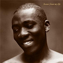 Richard Bona - Sc&egrave;nes from my life