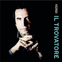 Giuseppe Verdi - Il trovatore
