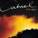 Francis Cabrel - 77/87