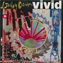 Living Colour - Vivid