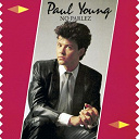 Paul Young - No parlez