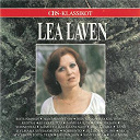 Lea Laven - Cbs - klassikot