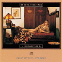 Barbra Streisand - a collection greatest hits and more