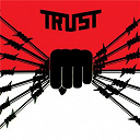 Trust - Compromission