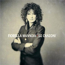 Fiorella Mannoia - Le canzoni