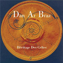 Dan Ar Braz - Heritage des celtes