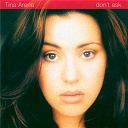 Tina Arena - Don't ask