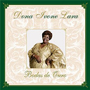 Dona Ivone Lara - Bodas de ouro