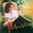 Gloria Estefan - Abriendo puertas