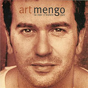 Art Mengo - La mer n'existe pas