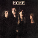 Home - Home