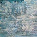 Weather Report - Sweetnighter