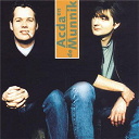 Acda & De Munnik - Acda & de munnik