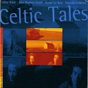Gildas Bocle / Jean Baptiste Bocle / Marcello Pellitteri / Ronan Le Bars - Celtic tales