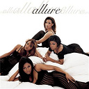 Allure / Nas - allure