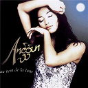Anggun - Au nom de la lune