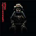 Leftfield - Rhythm and stelth