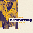 Janis Joplin / Louis Armstrong - Super hits