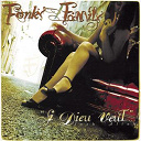 Fonky Family - Si dieu veut inch'allah