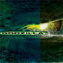 The Wallflowers - Godzilla (B.O.F.)