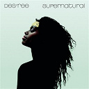 Des' Ree - supernatural