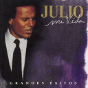 Julio Iglesias / Willie Nelson - Mi vida - grandes exitos