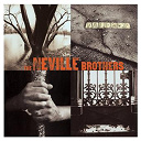 The Neville Brothers - Valence street