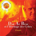 Dan Ar Braz / L'h&eacute;ritage Des Celtes - z&eacute;nith
