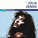 Julia Zenko - Los esenciales