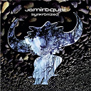 Jamiroquai - synkronized