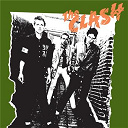 The Clash - The clash