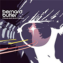 Bernard Butler - Friends and lovers