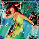 Gloria Estefan - Alma caribena