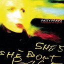 Patty Pravo - Una donna da sognare