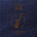 Aretha Franklin / Benny Goodman / Billie Holiday / Bobby Hutcherson / Bobby Mc Ferrin / Charles Mingus / Chet Baker / Dave Brubeck / Duke Ellington / Ella Fitzgerald / George Benson / Glenn Miller / Herbie Hancock / Louis Armstrong / Miles Davis / Milt Jackson / Neal Hefti / Paul Desmond / Ray Bryant / Ray Charles / Sarah Vaughan / Stan Getz / St&eacute;phane Grappelli / The Golden Gate Quartet / Toots Thielemans / Weather Report / Woody Herman / Wynton Marsalis - Sony jazz passport
