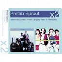 Prefab Sprout - steve mcqueen - from langley park to memphis