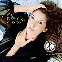 C&eacute;line Dion - the collector's series (vol.1)