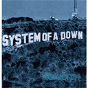 System Of A Down - toxicity