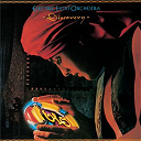 Electric Light Orchestra "Elo" - Discovery