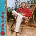 Martinho Da Vila - Martinho da vila da ro&ccedil;a e da cidade